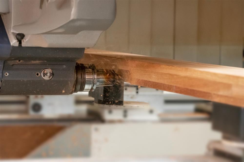 Basico Maatwerk mogelijkheden